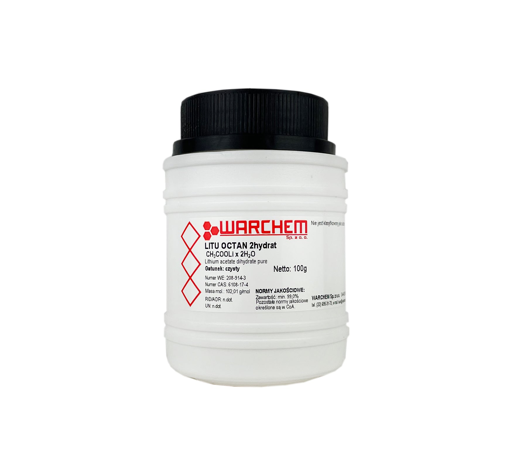 16580263a546d0dbf9128a34d164090f Hauptbild