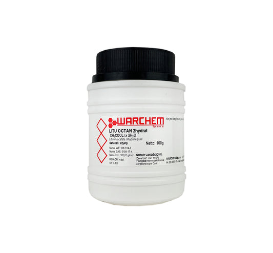 16580263a546d0dbf9128a34d164090f