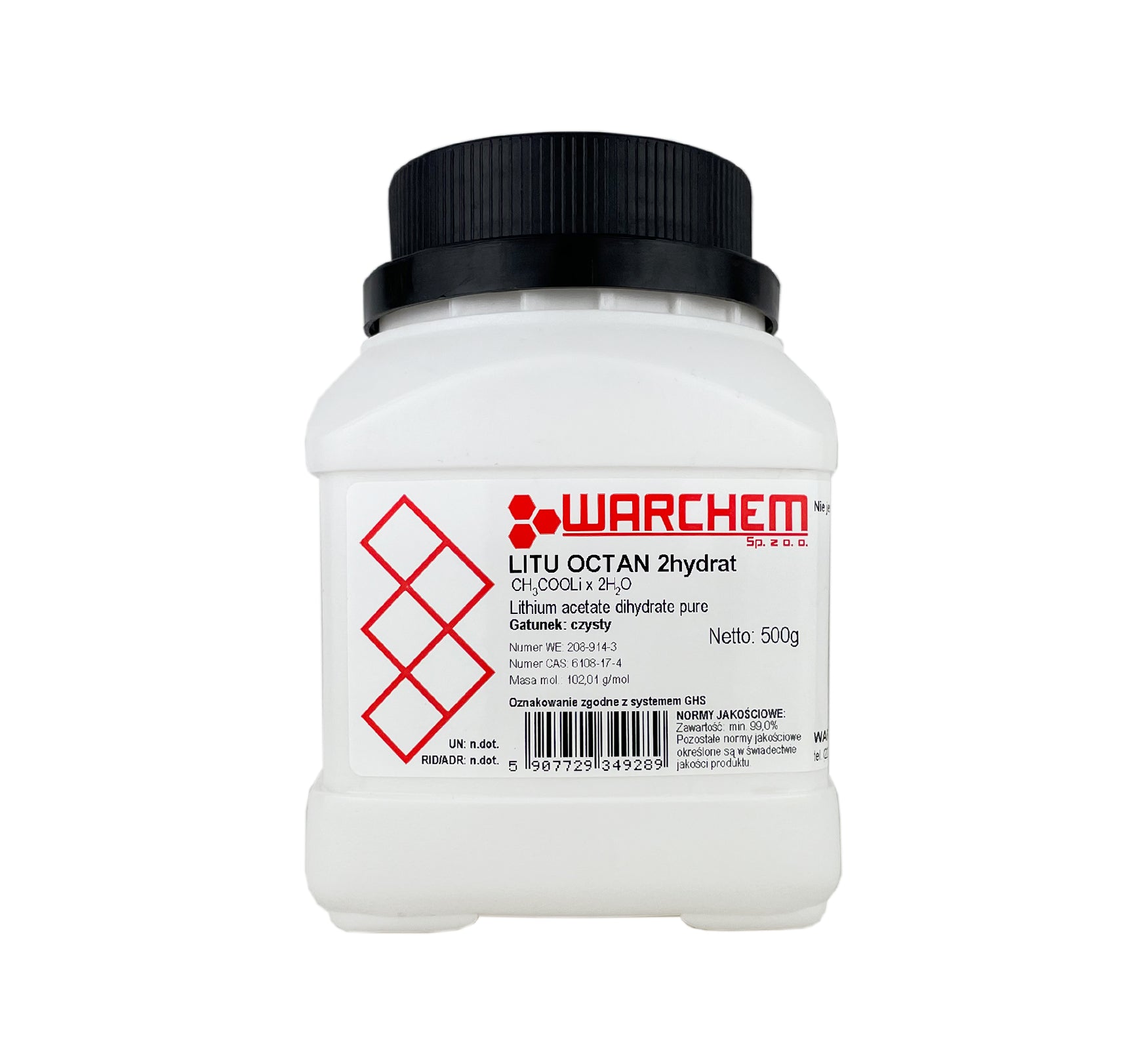 d33affe64f735c8f1f7caa1f2ed7f737 Hauptbild