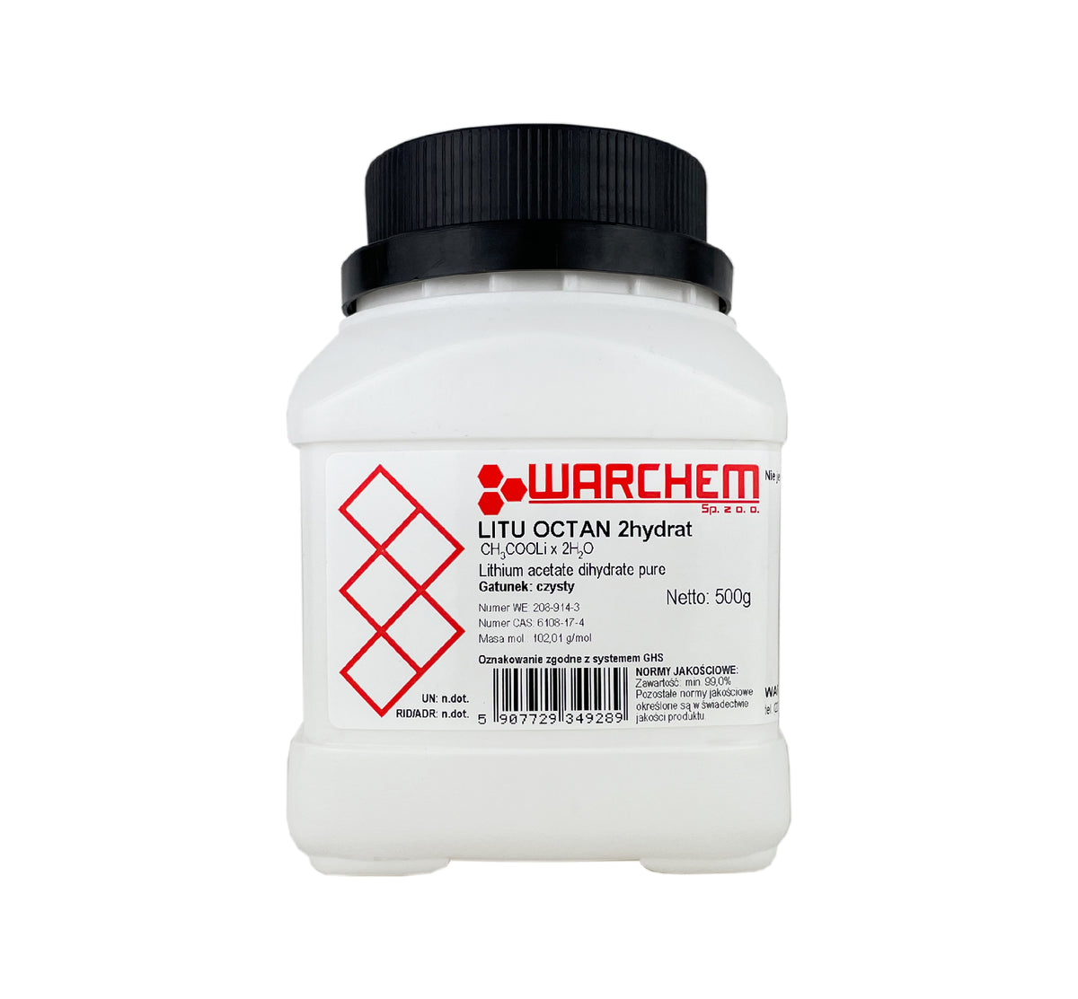 d33affe64f735c8f1f7caa1f2ed7f737