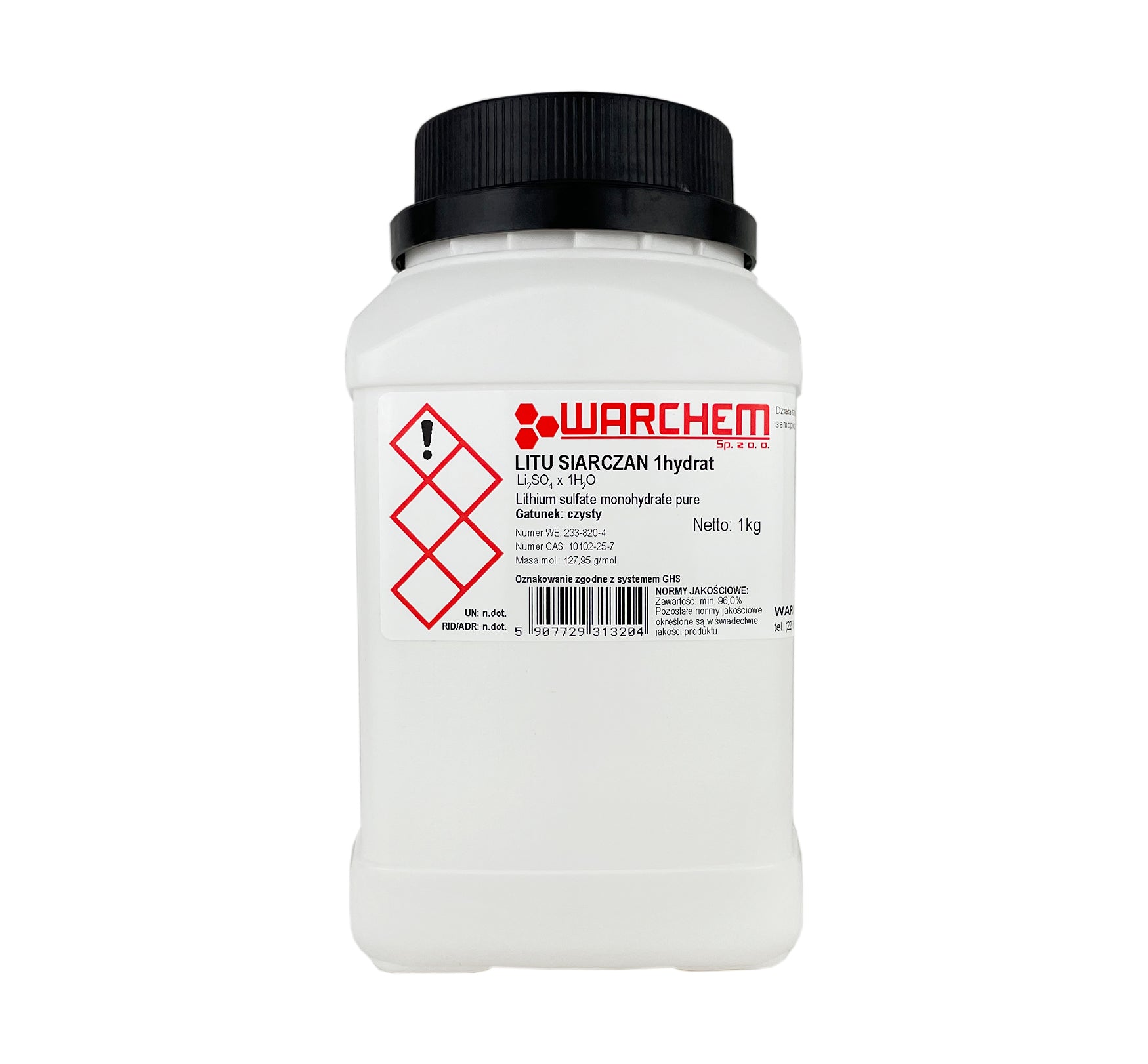 efdd6ddf2b6ce9466aa65385661f33f2 Hauptbild