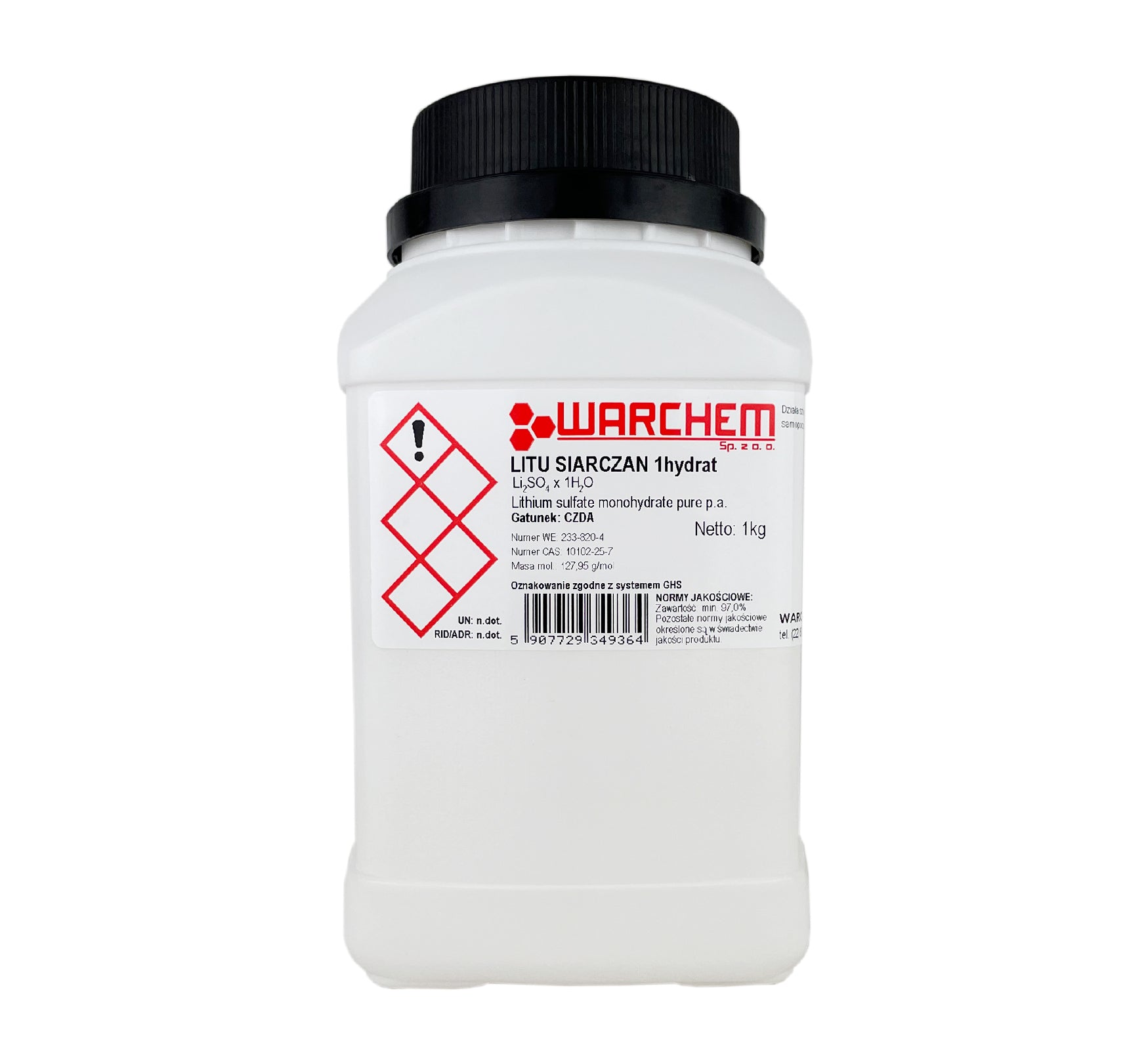 164bf64483e837d75d449e8a23622566 Hauptbild