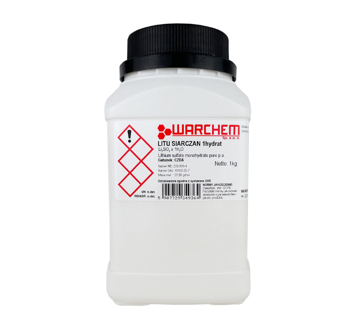 164bf64483e837d75d449e8a23622566