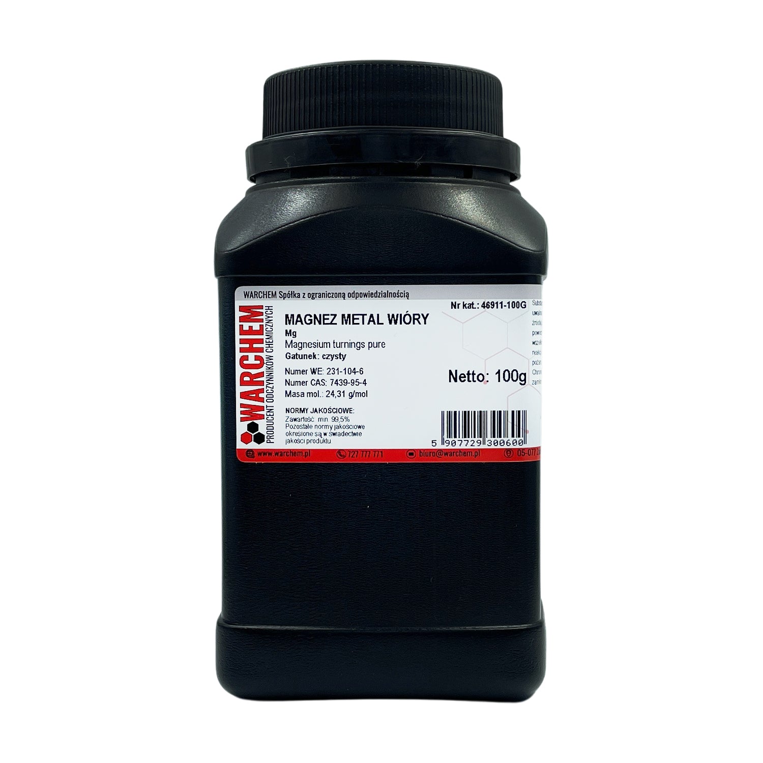 9b2cc80206900dcf47e3c1fdc8164cb4