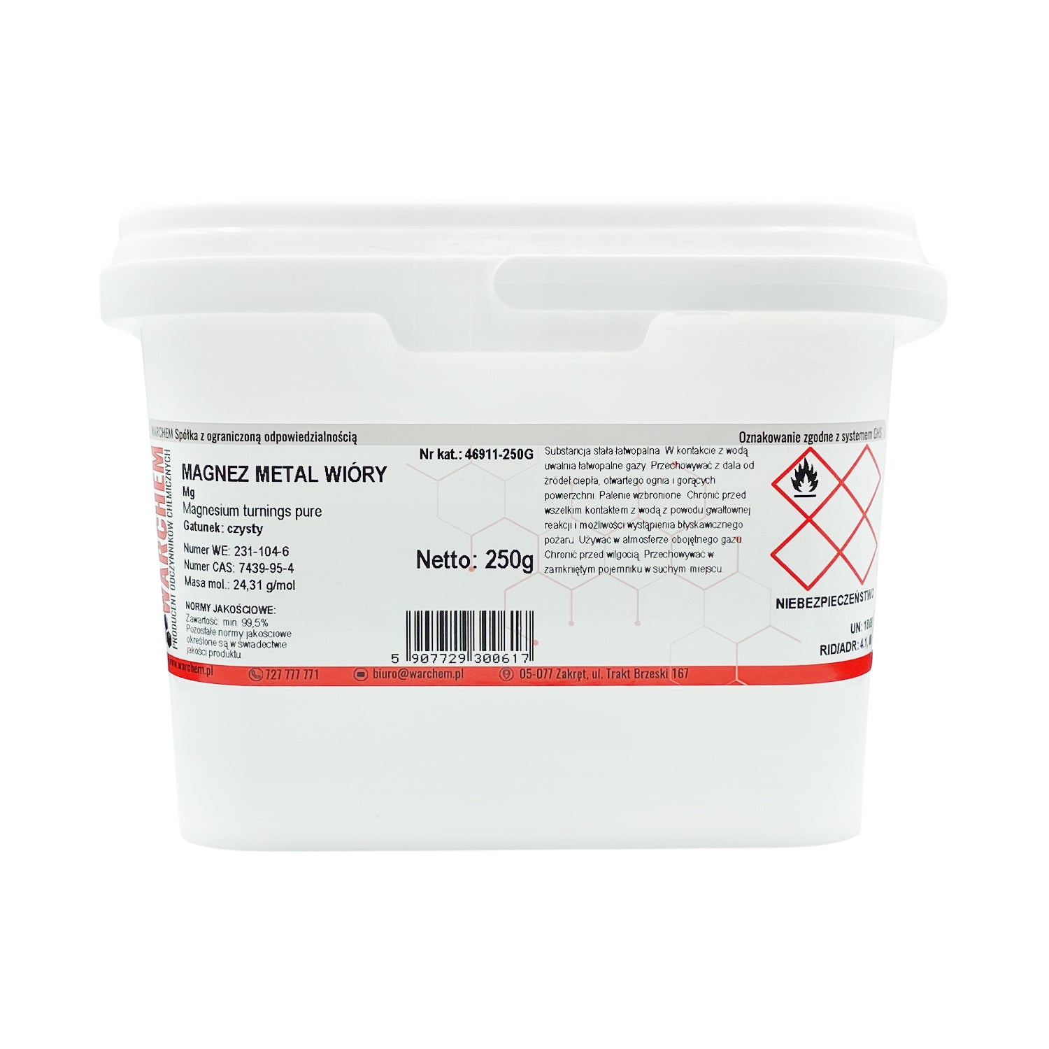 42186d4cc663bf3d49eee9ec8b5cc53d