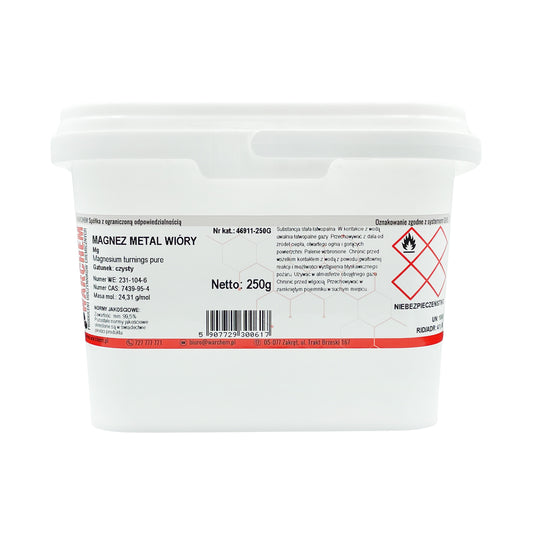 42186d4cc663bf3d49eee9ec8b5cc53d