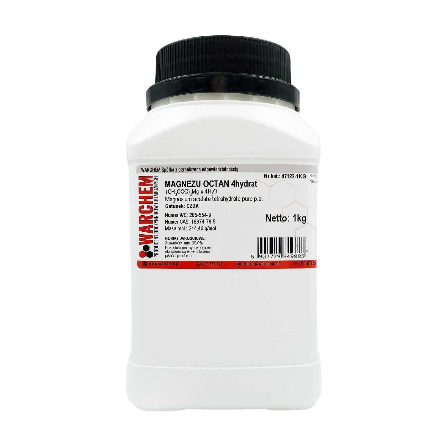 a9a46cde18fa3580b7e3075d1c0afd6e