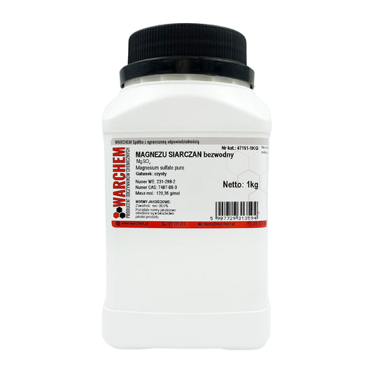 1077df98603c7c03303b3fce13bc79c5