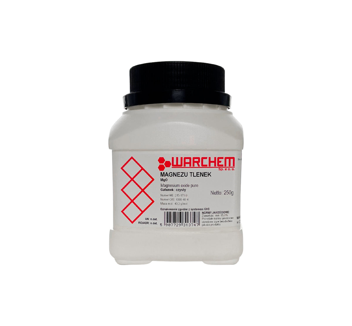 99a0aa740be49ff40d2702911d0a5249