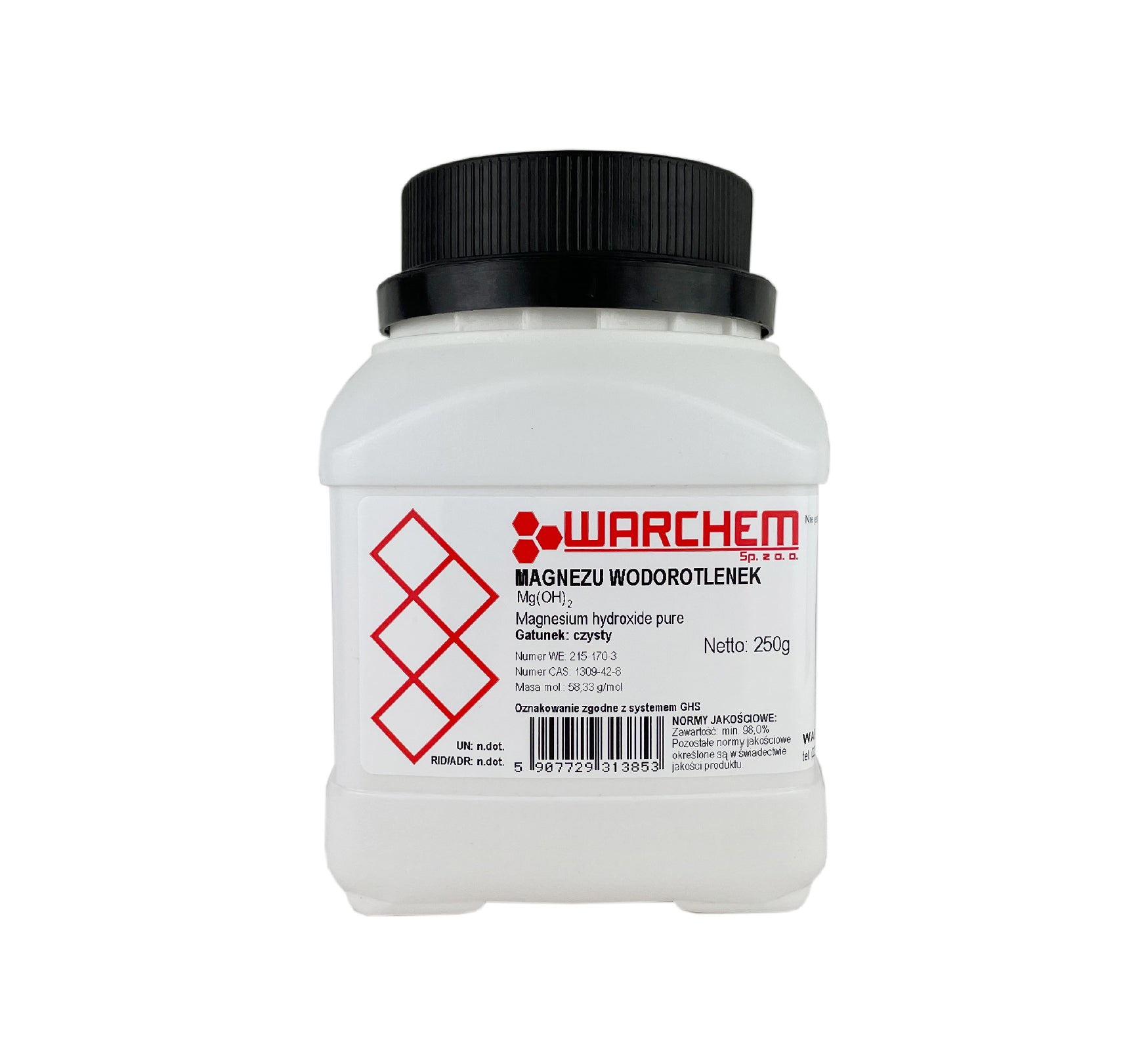 a6e9f0463298851de7ea4a738963ac5e