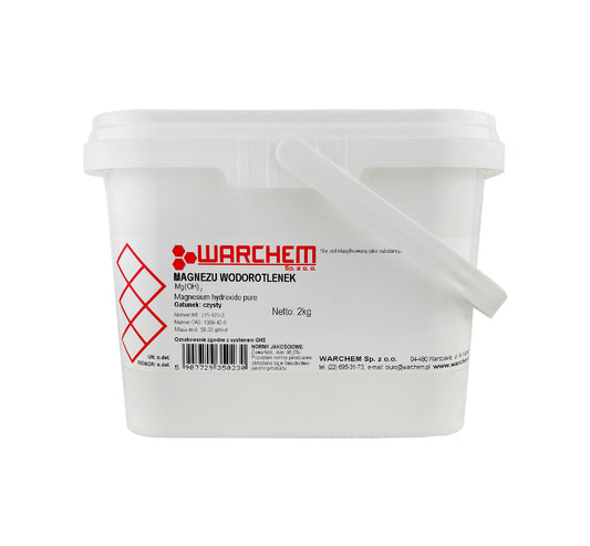 f120a9ab09c030130e62b777435f694a