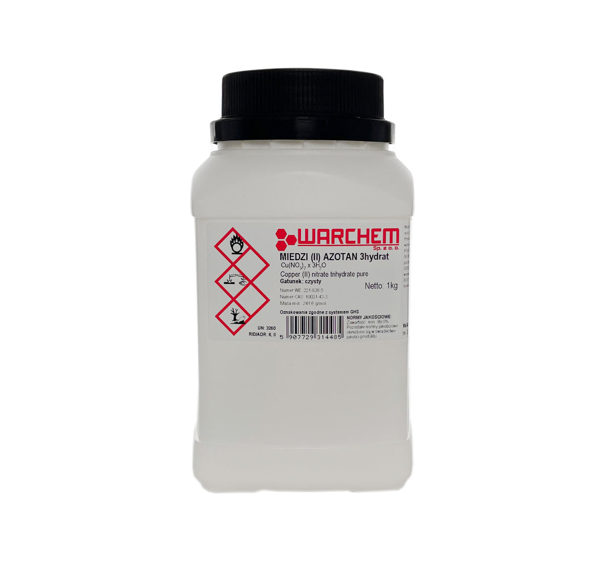 4d792bd4f78c0fc07947ae291c0acb8d