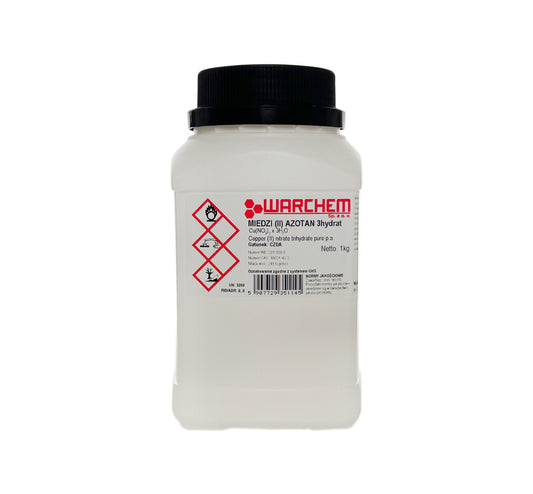 b3737f49df33e056c8f3987e26068c5e