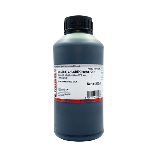 01bbb1d9d3e22fcf5041b924c9f72417