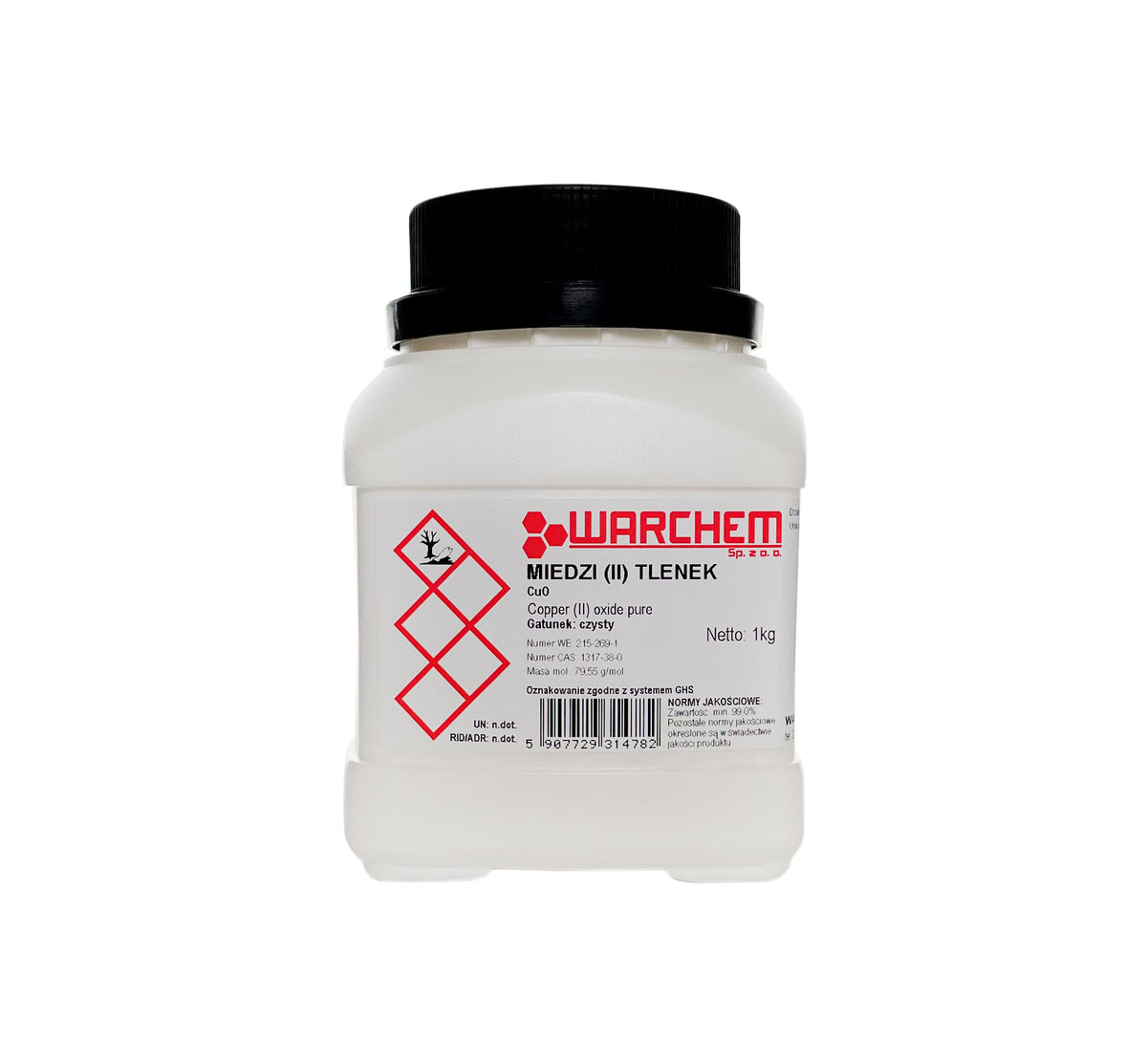 f8b5f5e118c28e72cc899e2abe775146