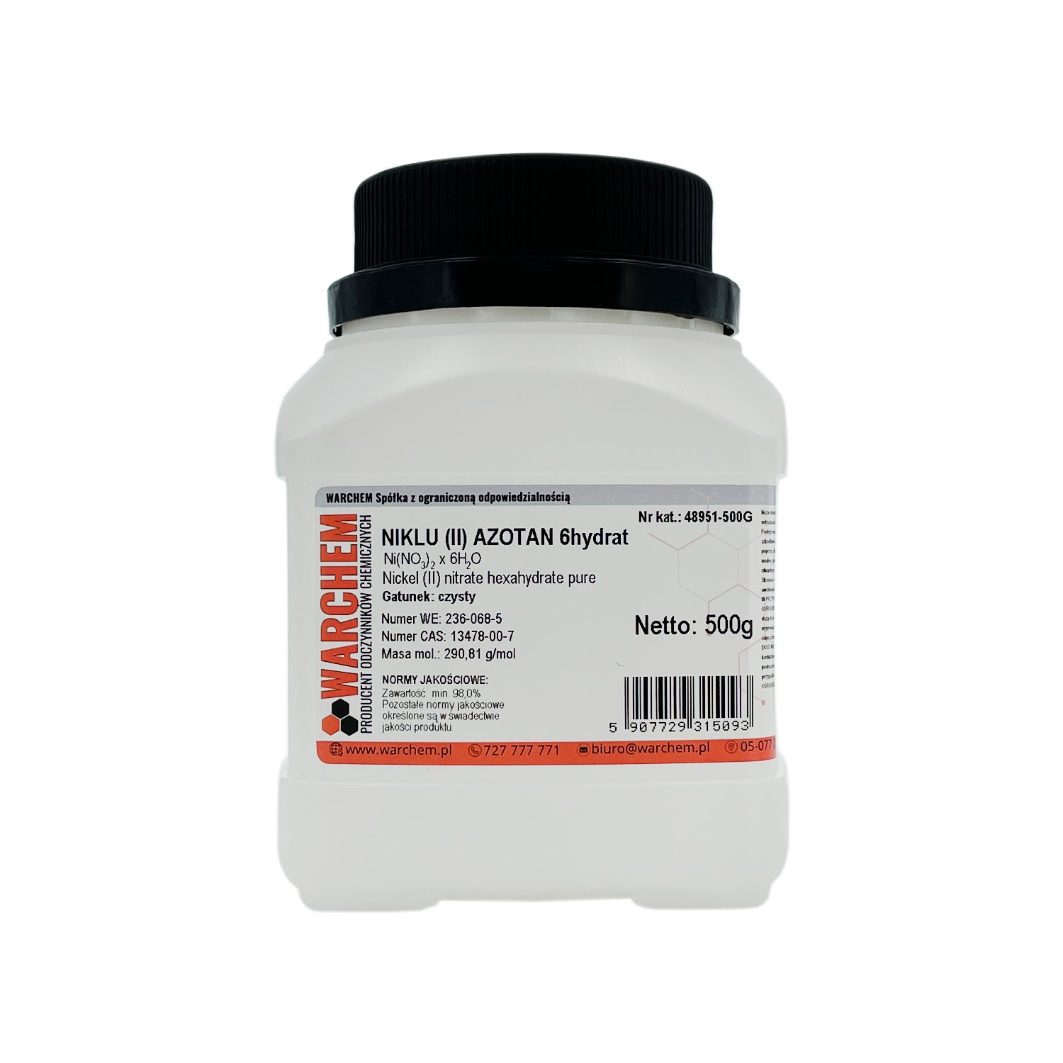 afe4b210dc7f07b5cc58317ec6e8bd9a