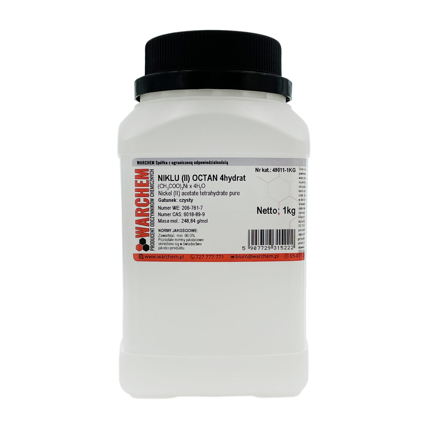 e68c7e03694514c953712ca411678952