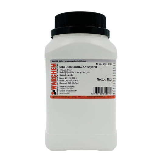 55e99300ca7262f7a137543d4bb0ef76