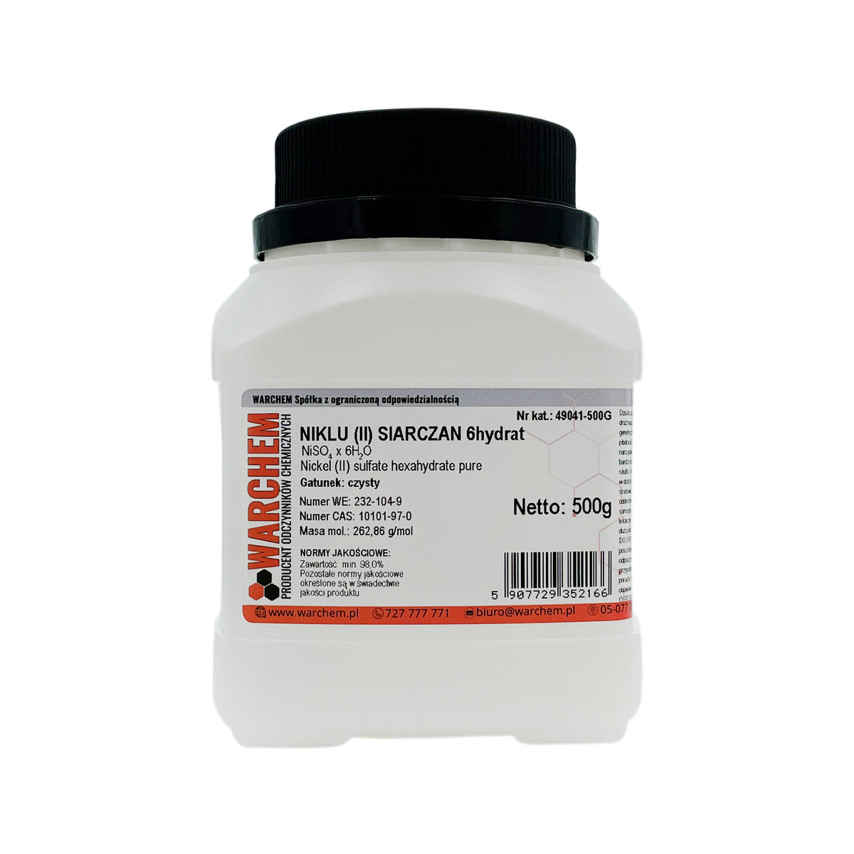 5b8d0ce9c82b5a7c06d2a32180a5e155