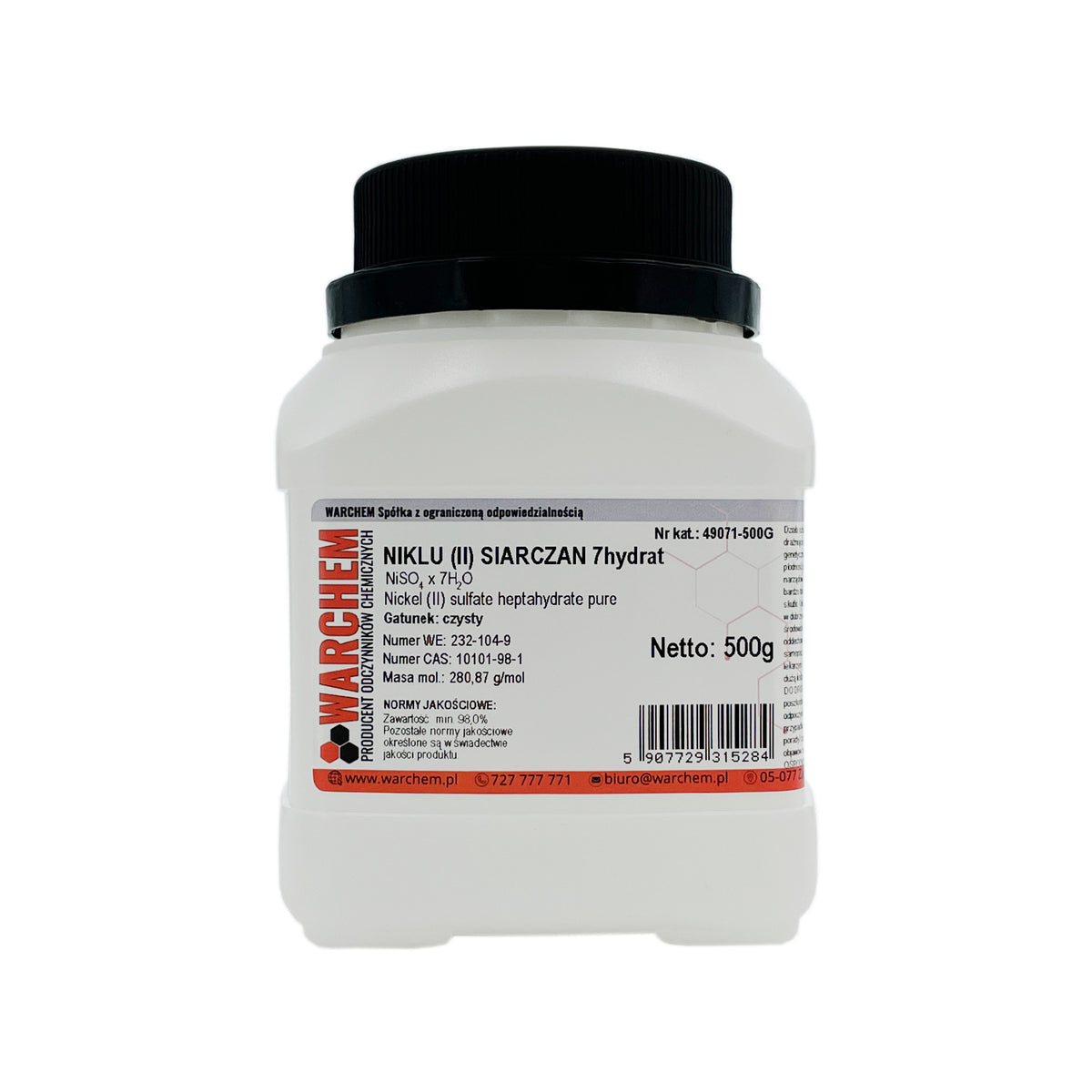 7eab80be762ebf8983c5f34adced4598