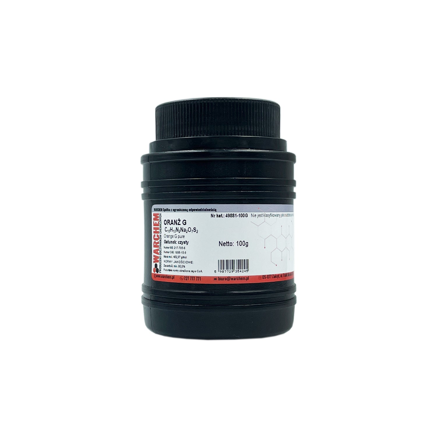 1ea11daebb19fcd6884048efcac5844c