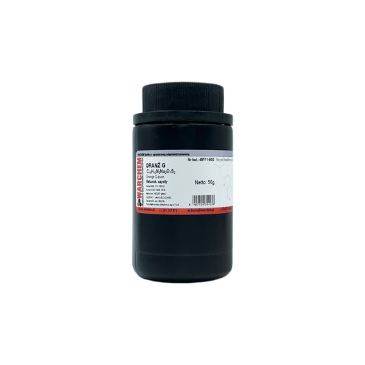 35054f98974ede3c252be5570579da05