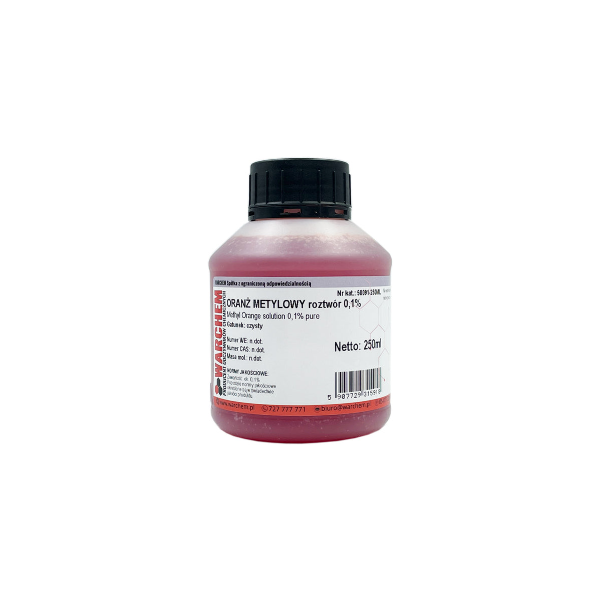 42adaf654ff69213a02ce80314f18998