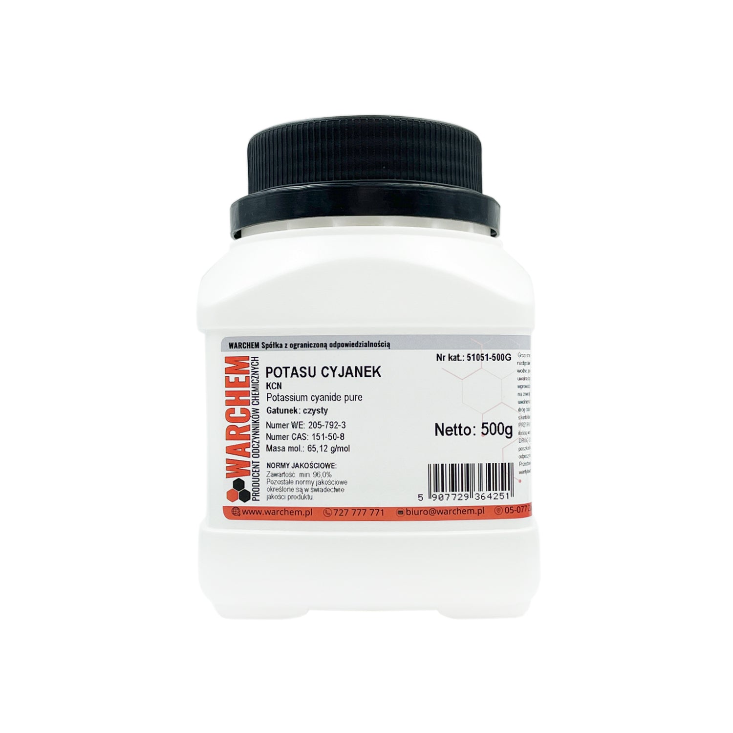 74bf4f77cc13281cf6dee37caa7d8d57