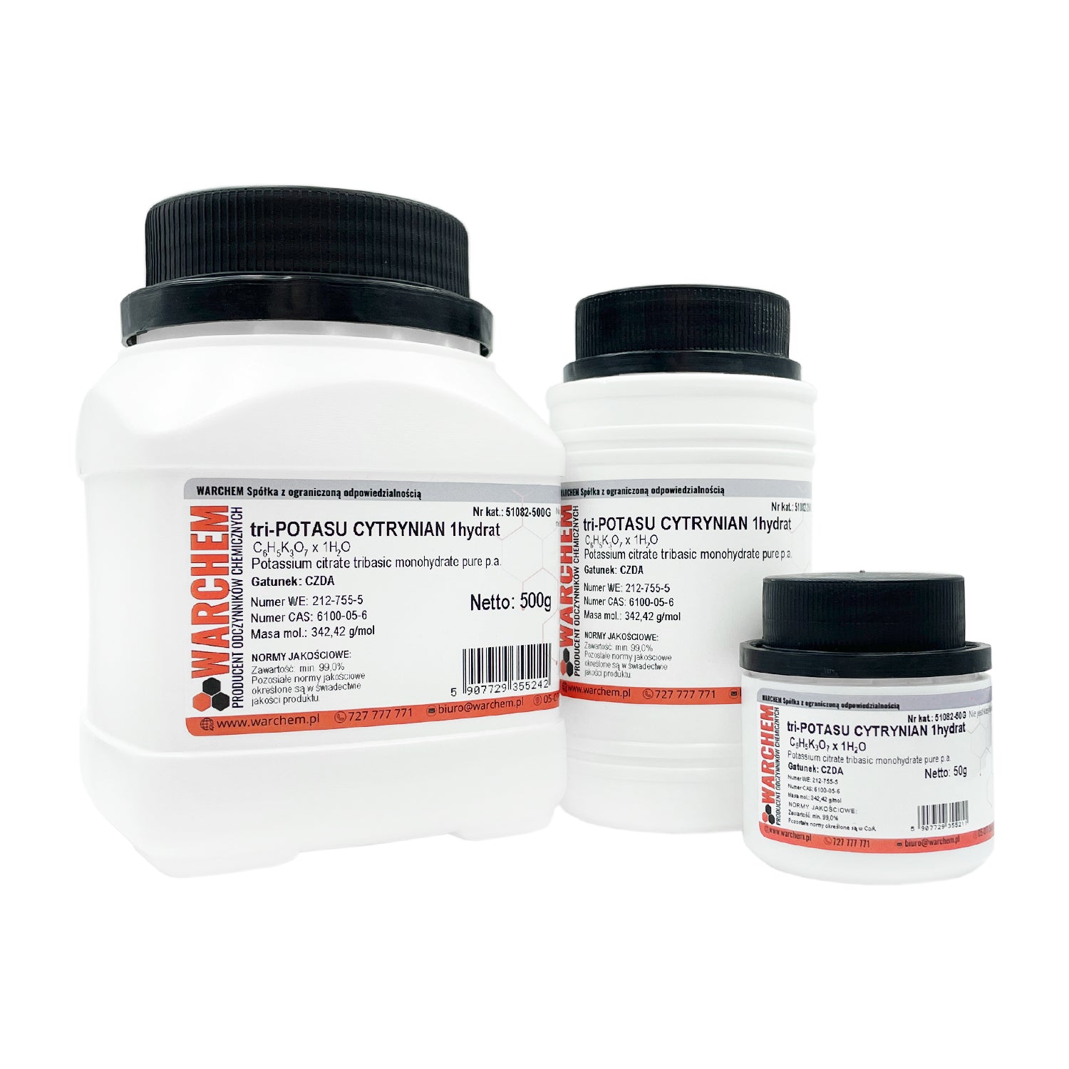 ceb9a67077990c32b92222262d72ab50 Huvudsaklig produktbild