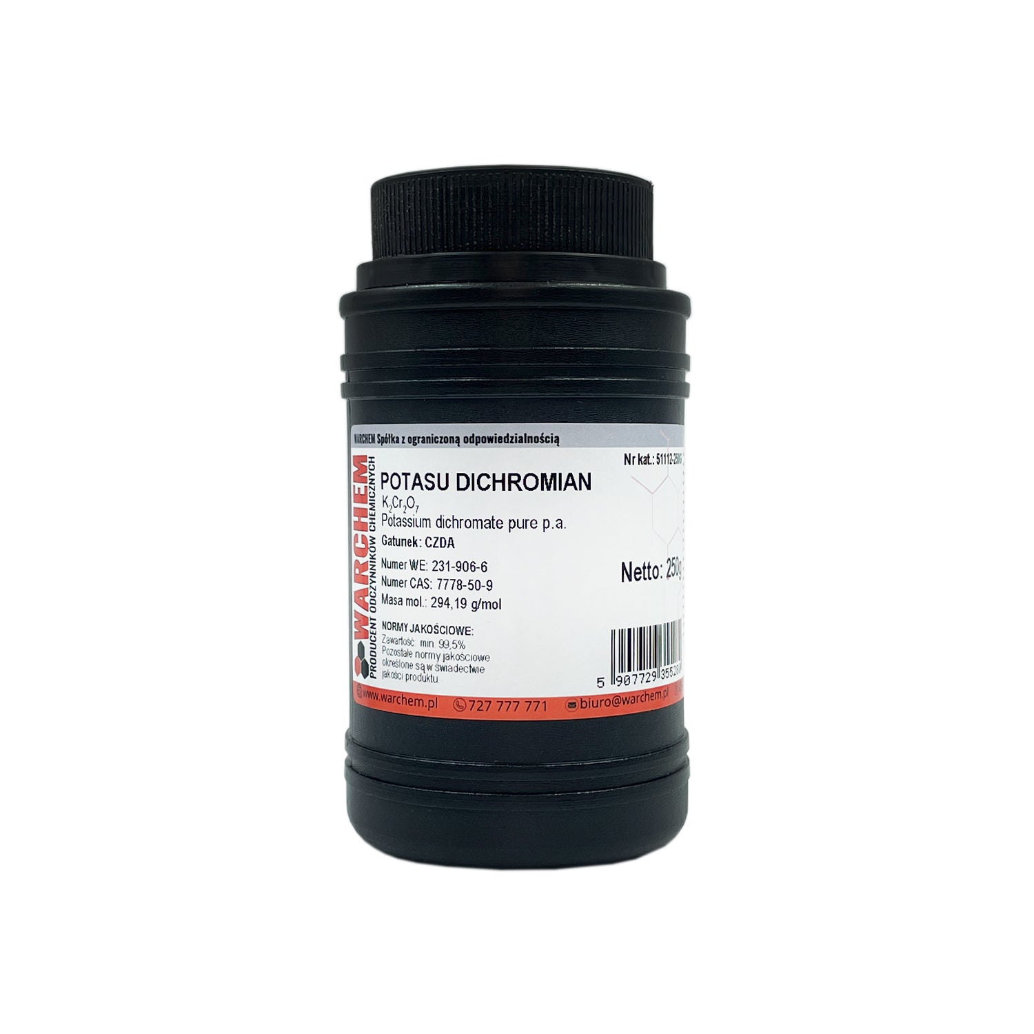 733f56524c2b065a16505acce88ebd68