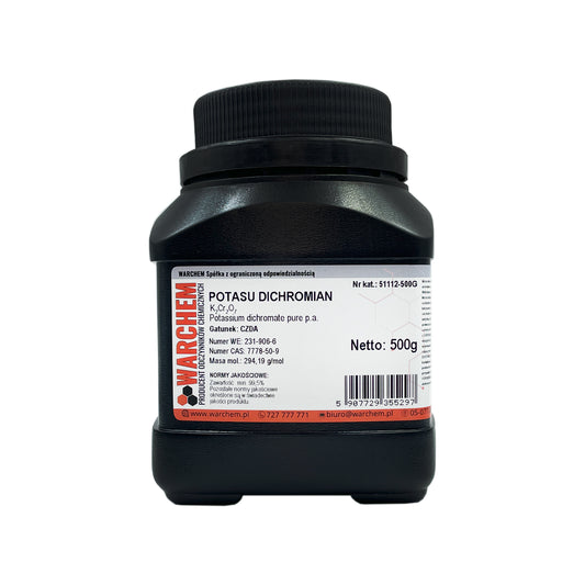 e43c0bd638d6fb0fa986fba7b96b93c1