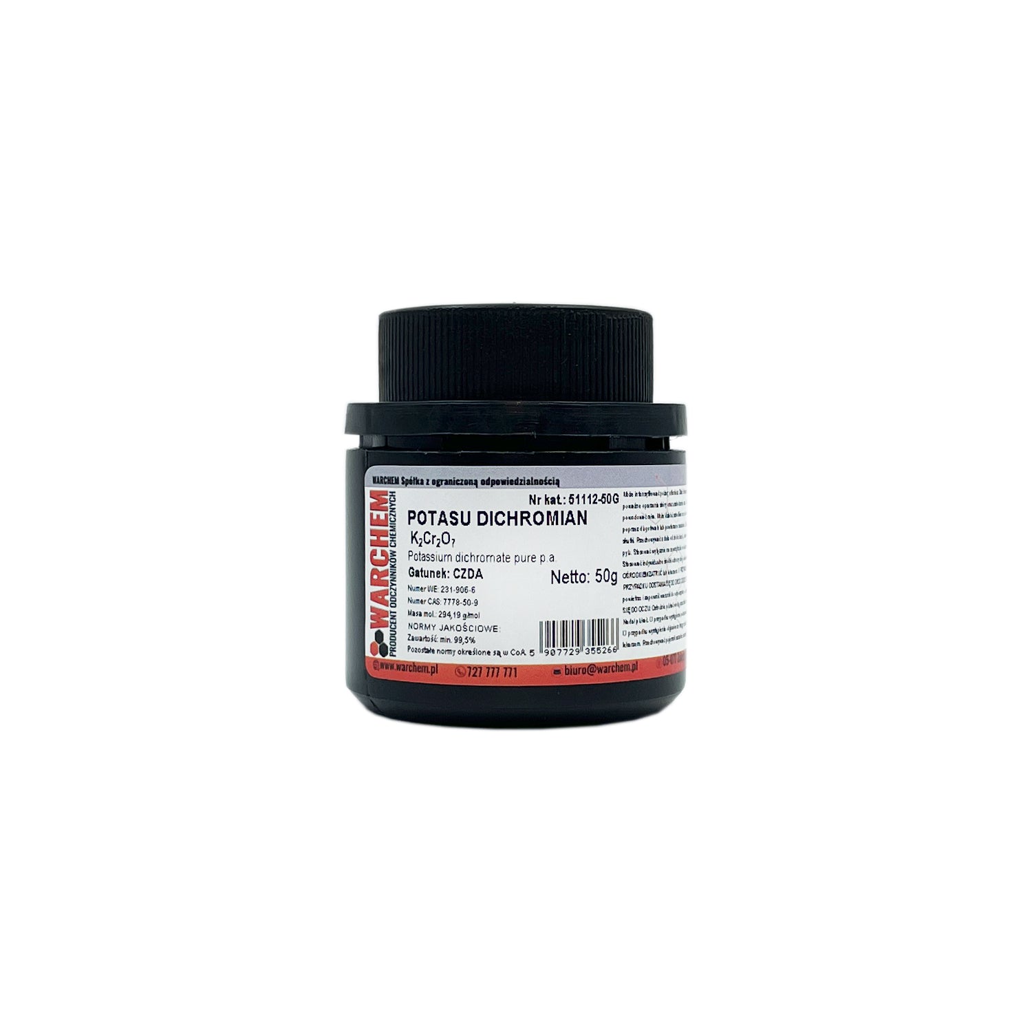 16ef107604d6423b3d4a1b66c7168bdd Huvudsaklig produktbild