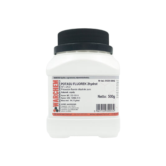 55611f35df7f72160957b6703dbaaeca