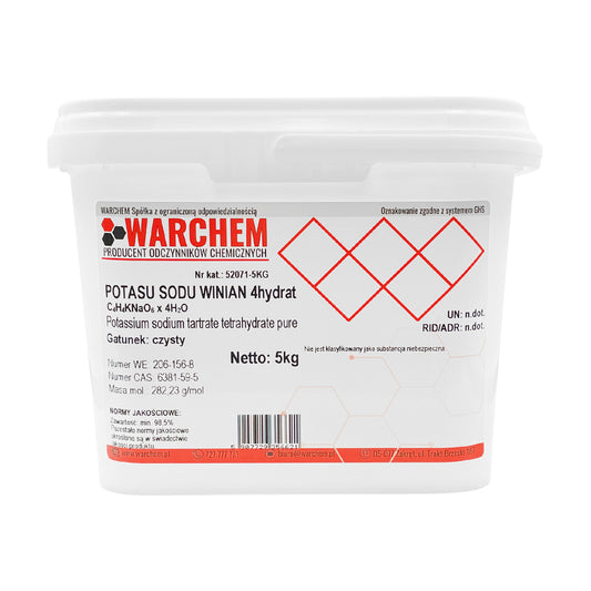 066c906b969bb026f1ba4b1df03e480b