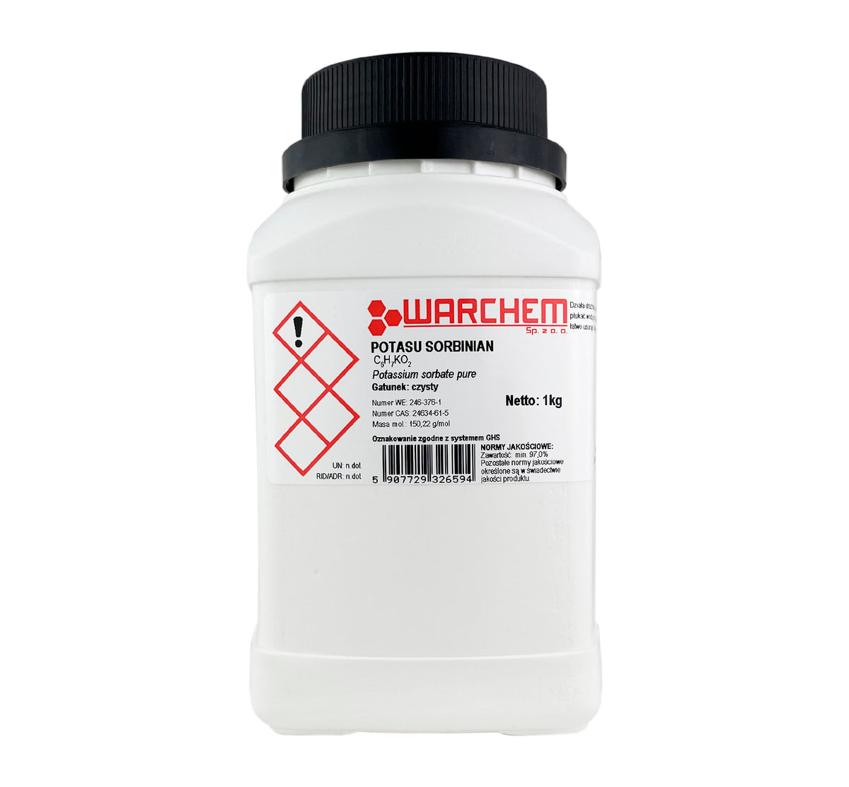 f09804b9ff77b45084b87cd725da7d93