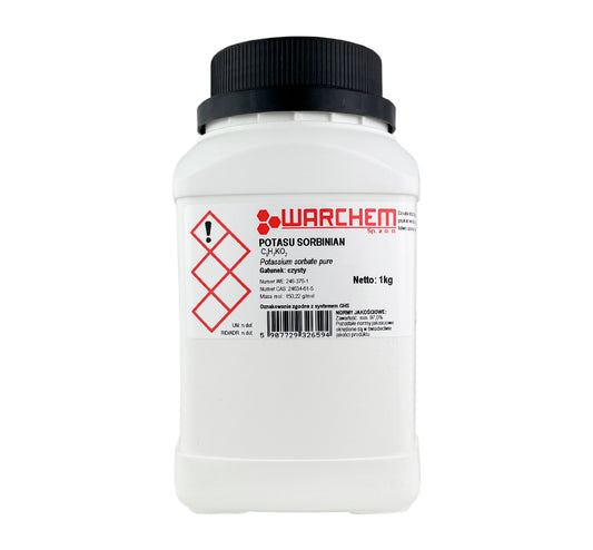 f09804b9ff77b45084b87cd725da7d93