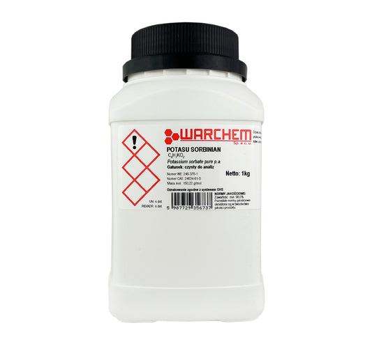 34ebde55a22590c55a299908481d2370