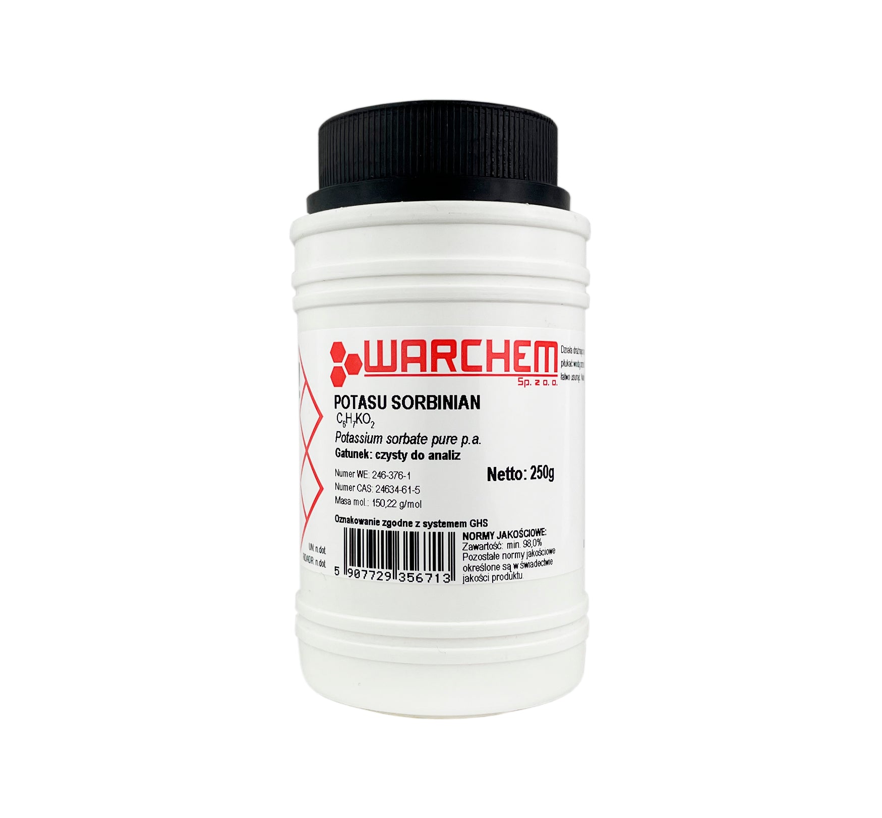 65a56f8ff144a36e534b52542351a977