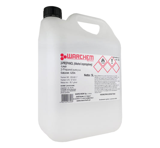 388e50e6314e4cec2e0b171a8cfc590a