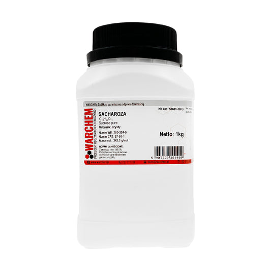 6fbe3d72ec20e2115c1cc05d721f7390