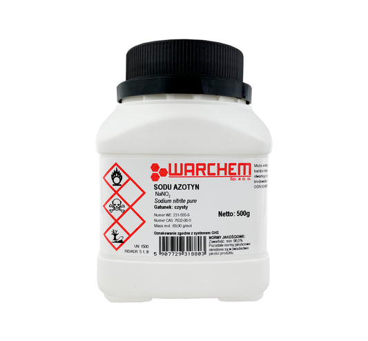 6041d97f9a939275c75ad401d85dded1