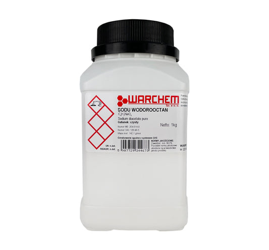 a2a661da9378c2338108c4273c49fbb3