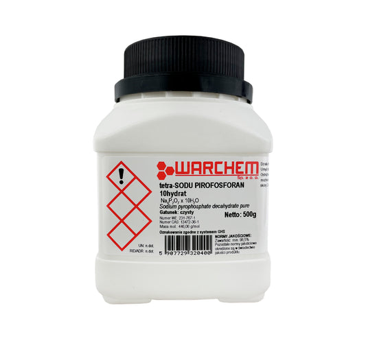 ac501b48f1c52ff90c7b83a3eadcb041