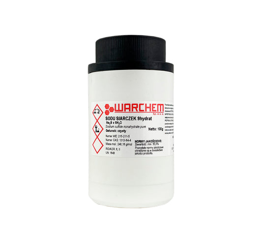 0dcb1d6c4388427e73c797f7120bd141