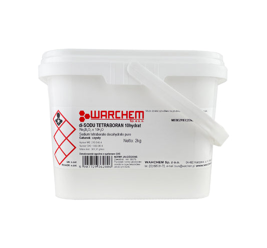 db2d9be3867ed6928afc17d82f6c464f