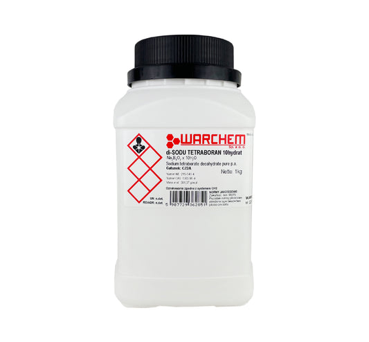 7d6871584c98242d0c3f23bd9bb57542