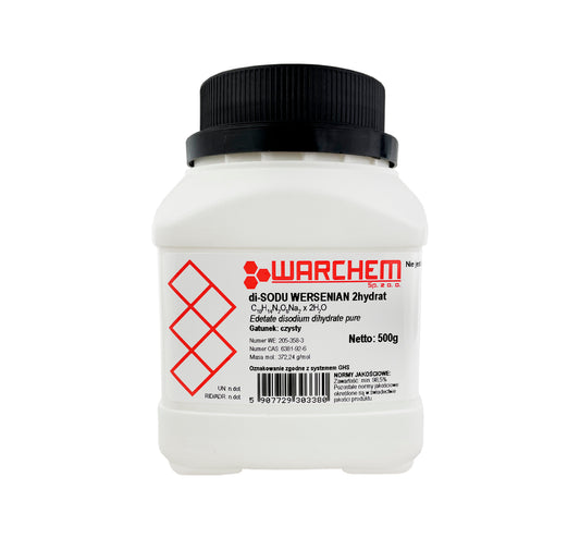 cf2c1be9a8d2d62367ec16943c050c98