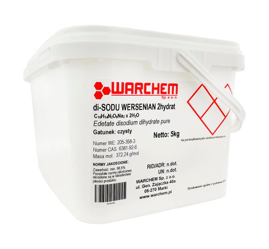 2a25298547c3be50b86e0f1b1bcf6787