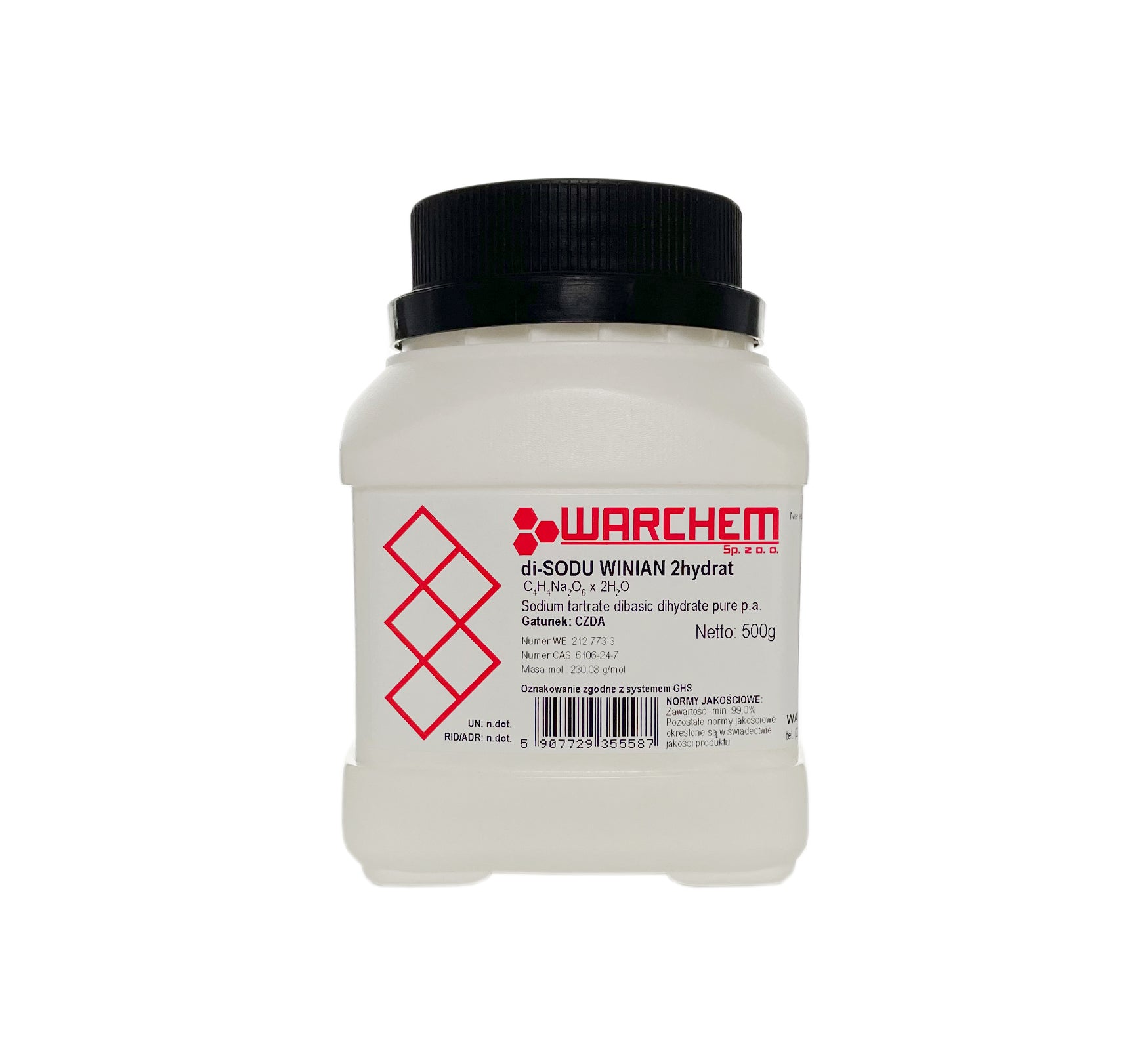 43708207a151dde4e884a10eda378b8f Hauptbild