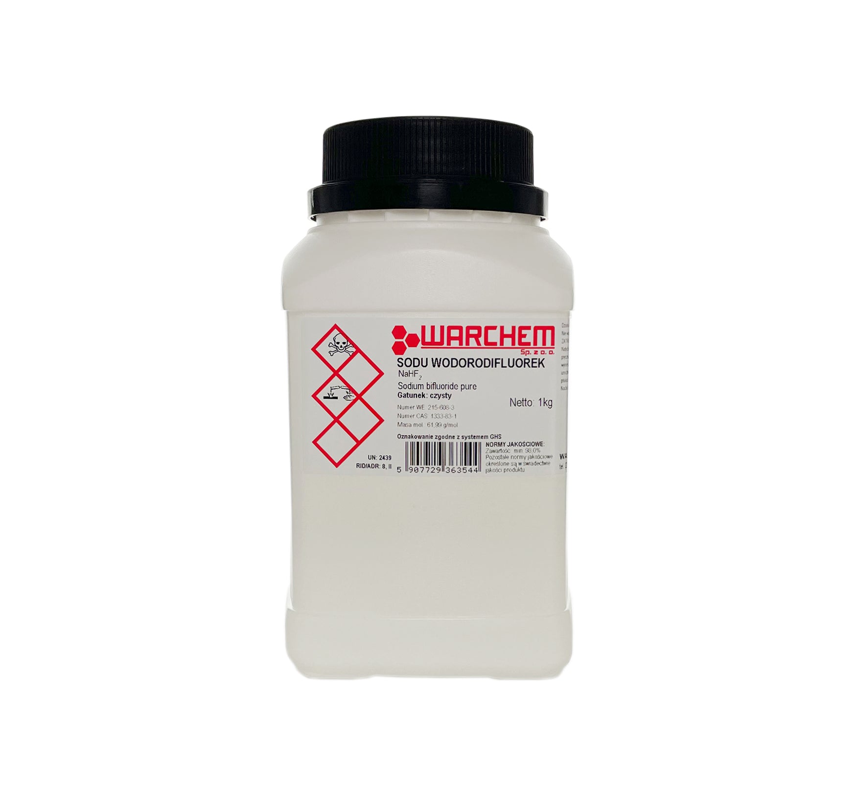 bffc28f501ed7b8d0e5a4758688f030e Hauptbild